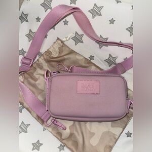 Dagne Dover crossbody bag